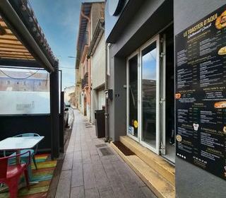  Maison 3 pi�ces 75 m� Pia