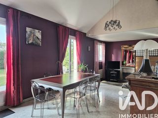  Maison � vendre 7 pi�ces 145 m�