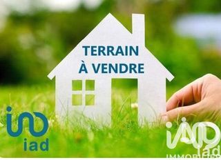 Terrain � vendre 1000 m�