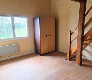  Maison � vendre 3 pi�ces 136 m�