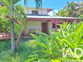  Maison � vendre 6 pi�ces 107 m�