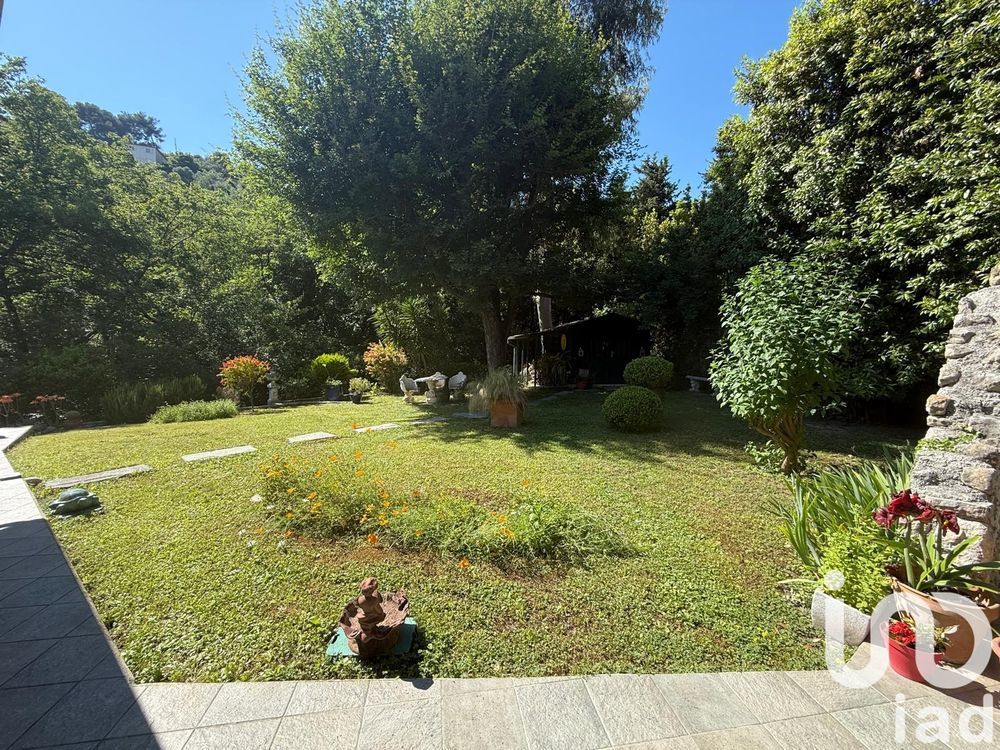 � vendre  Villa Menton (06500)