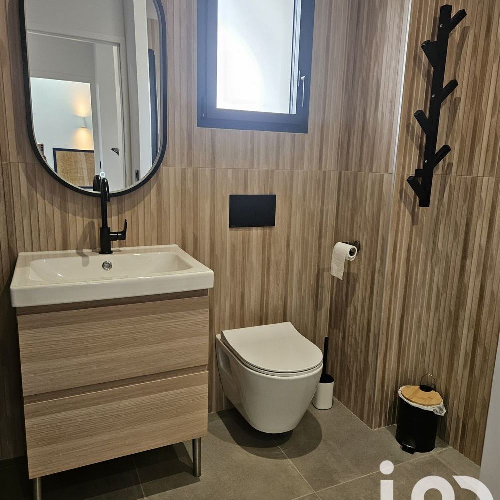 � vendre  Maison Plouhinec (29780)