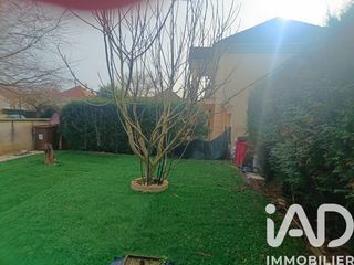  Maison � vendre 5 pi�ces 169 m�