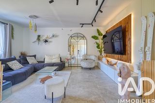  Maison � vendre 5 pi�ces 210 m�