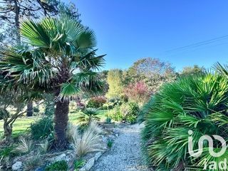  Maison � vendre 5 pi�ces 179 m�