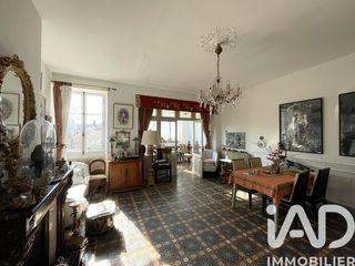  Maison � vendre 5 pi�ces 223 m�