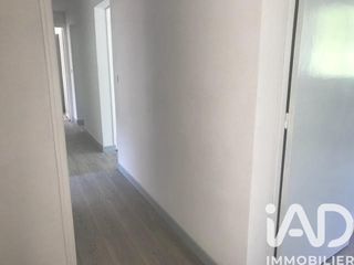  Appartement � vendre 4 pi�ces 72 m�