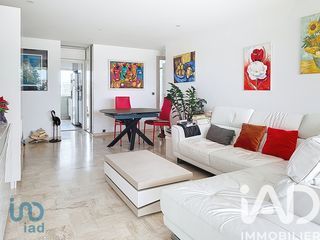  Appartement � vendre 3 pi�ces 76 m�