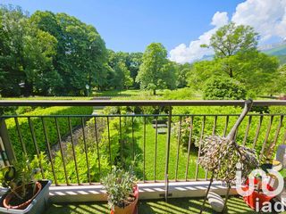  Appartement � vendre 4 pi�ces 94 m�