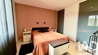  Maison � vendre 4 pi�ces 130 m�