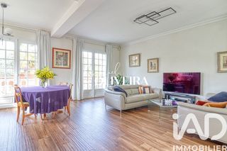  Maison � vendre 6 pi�ces 125 m�