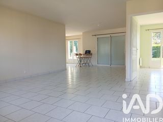  Maison � vendre 4 pi�ces 92 m�