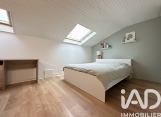  Maison � vendre 3 pi�ces 67 m�