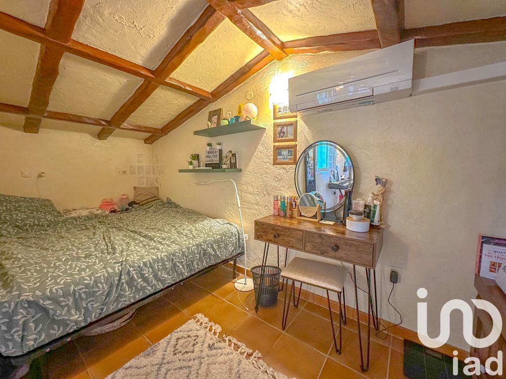 � vendre  Maison Roquebrune-sur-Argens (83520)