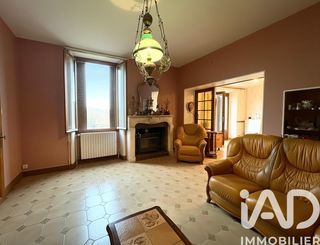  Maison � vendre 7 pi�ces 187 m�