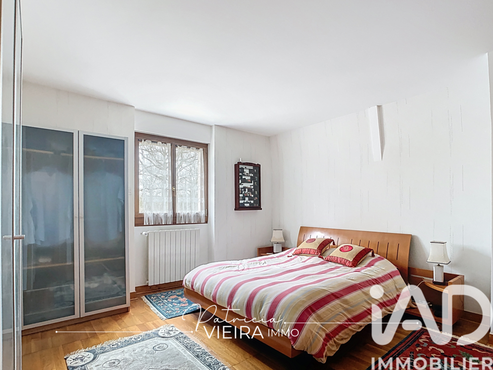 � vendre  Maison Le Plessis-Tr�vise (94420)