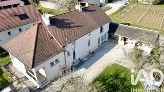  Maison � vendre 7 pi�ces 145 m�