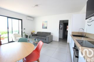  Maison � vendre 5 pi�ces 96 m�