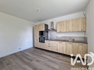  Maison � vendre 4 pi�ces 90 m�