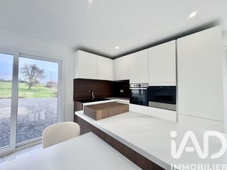  Maison � vendre 4 pi�ces 87 m�