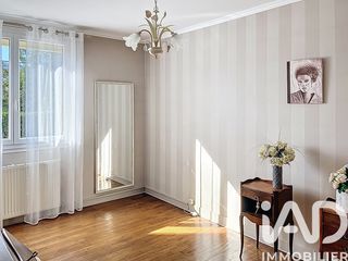  Maison � vendre 4 pi�ces 89 m�