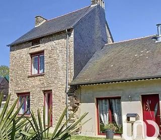  Maison � vendre 5 pi�ces 210 m�