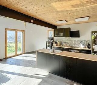  Villa � vendre 4 pi�ces 115 m�