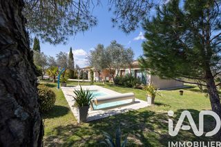  Maison � vendre 5 pi�ces 127 m�