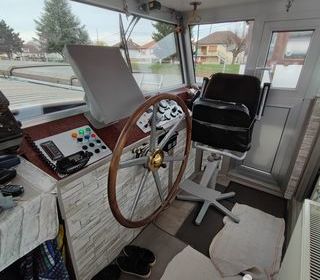  Maison � vendre 3 pi�ces 200 m�