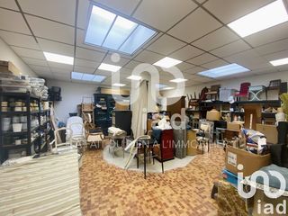  Immeuble � vendre 368 m�