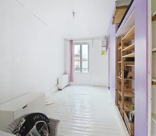  Appartement � vendre 9 pi�ces 244 m�