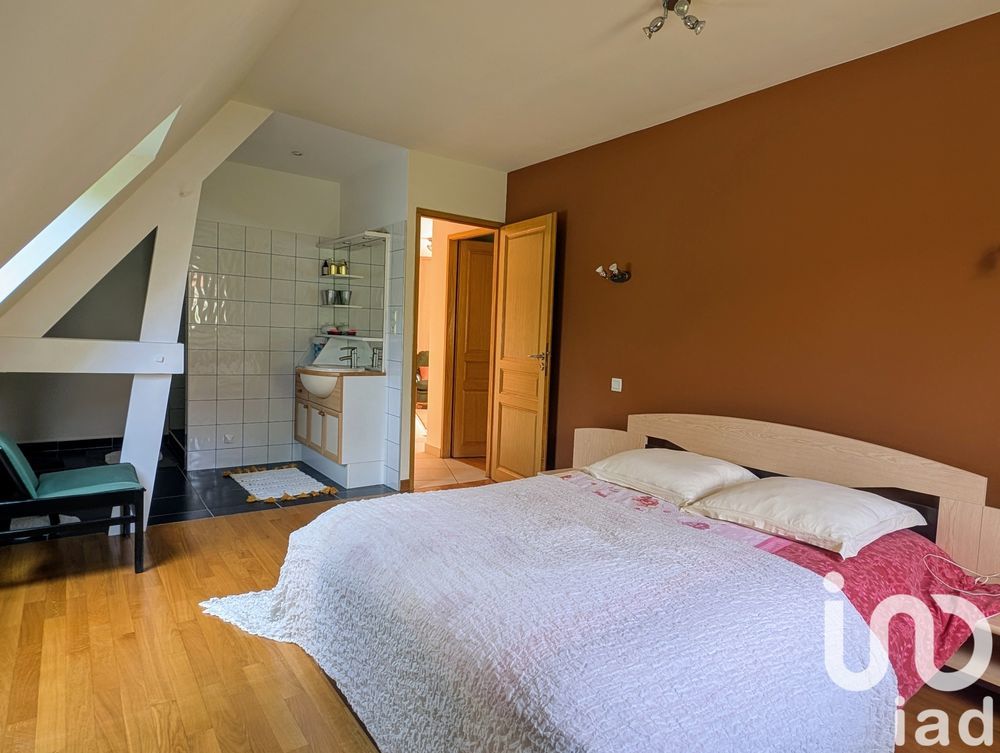 � vendre  Villa Houlgate (14510)