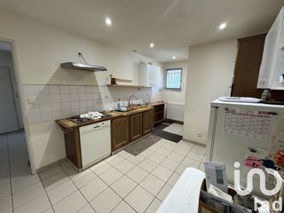  Maison � vendre 7 pi�ces 298 m�