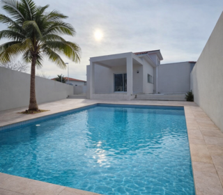  Maison � vendre 4 pi�ces 132 m�