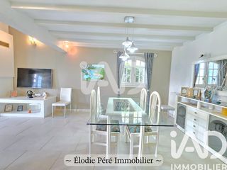  Maison � vendre 5 pi�ces 142 m�