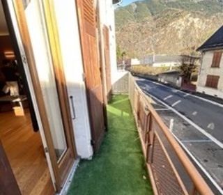  Appartement � vendre 2 pi�ces 45 m�