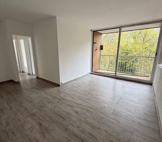  Appartement � vendre 4 pi�ces 80 m�