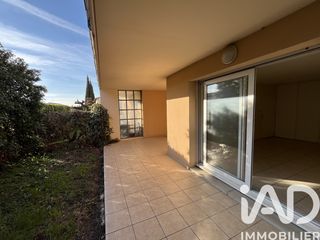  Appartement � vendre 3 pi�ces 65 m�