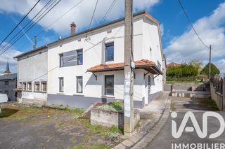  Immeuble � vendre 750 m�