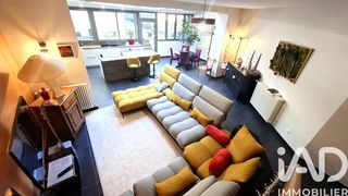  Villa � vendre 6 pi�ces 200 m�