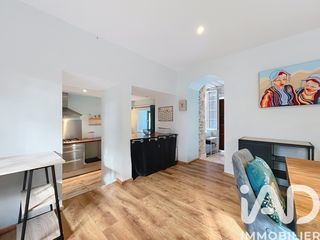  Maison � vendre 6 pi�ces 146 m�