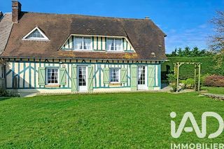  Maison � vendre 5 pi�ces 102 m�