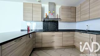  Maison � vendre 5 pi�ces 101 m�