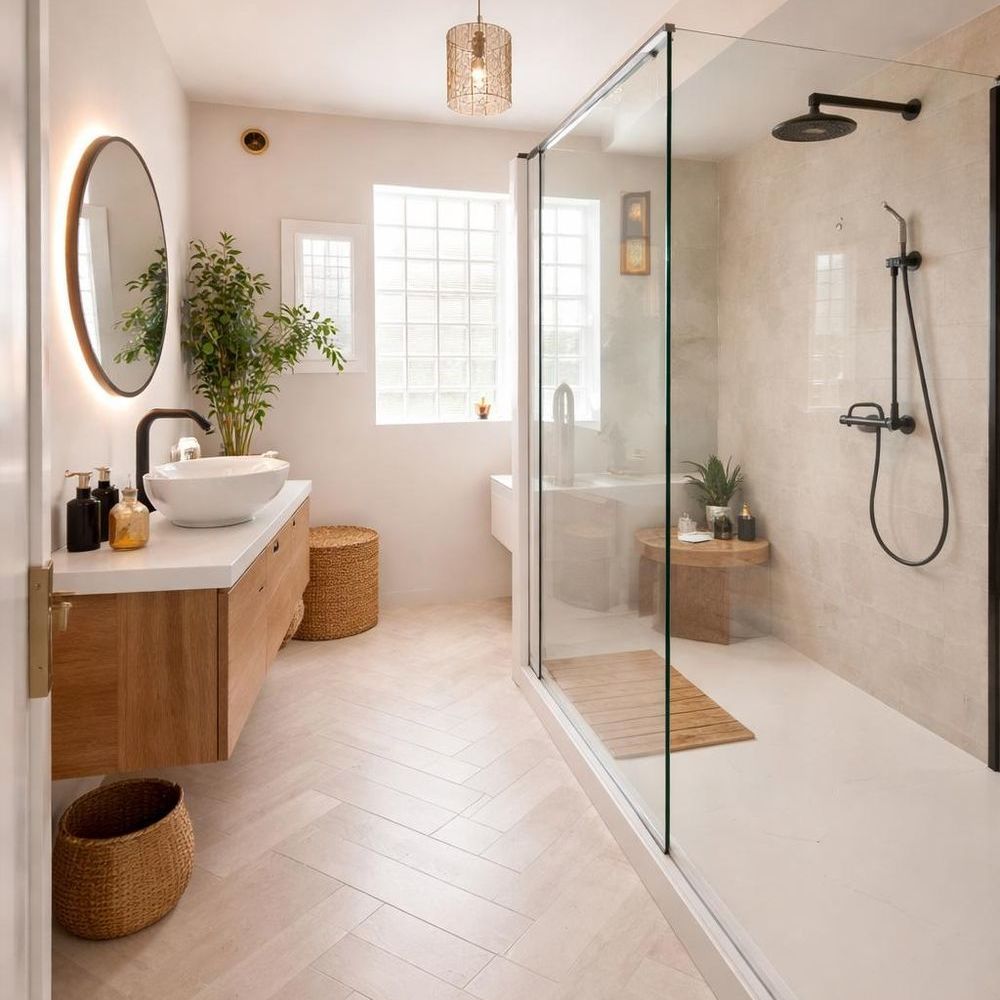 � vendre  Maison Six-Fours-les-Plages (83140)