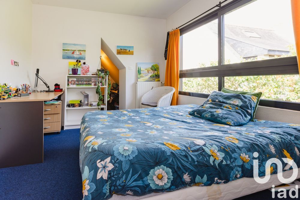 � vendre  Maison Cesson-S�vign� (35510)