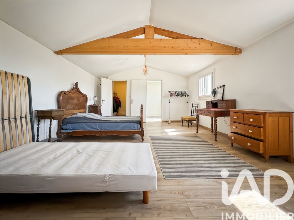 � vendre  Maison Arles (13200)