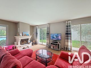  Maison � vendre 6 pi�ces 155 m�