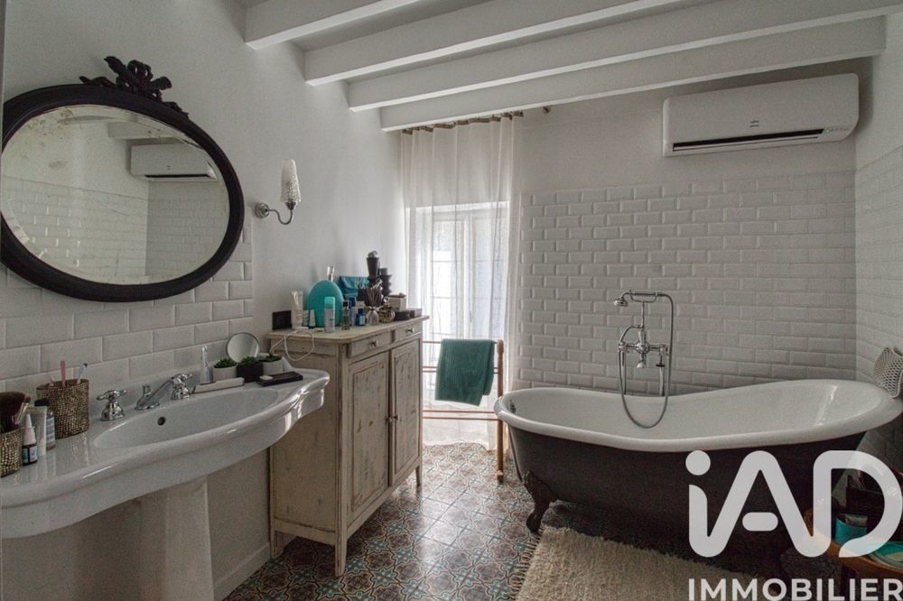 � vendre  Maison Chambourcy (78240)