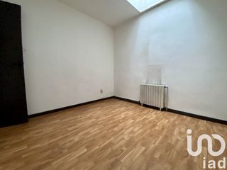  Maison � vendre 4 pi�ces 92 m�